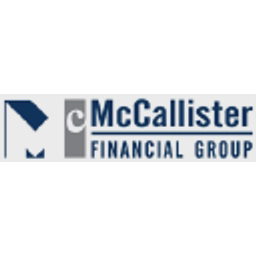 moneyadvice.com