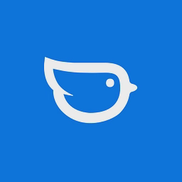 Moneybird logo