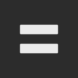 Money Dashboard logo