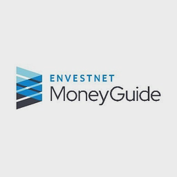 MoneyGuidePro logo