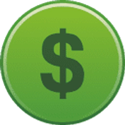 Money Manager EX logo