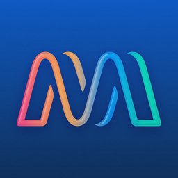 MoneyMoney logo