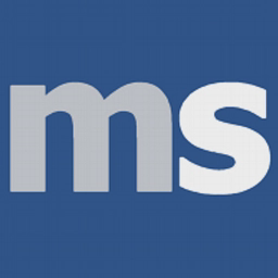 Moneysoft Payroll Manager logo