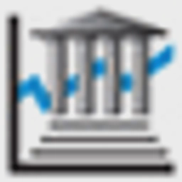 MoneySoft PC-Check logo