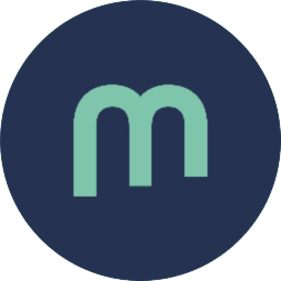 Moneytech logo