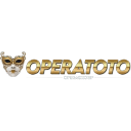 Mongoose Metrics logo