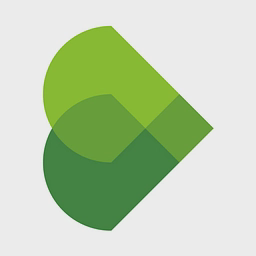 Monito logo