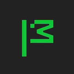 Mozilla Monitor logo