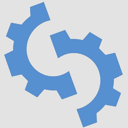 Monitor Backlinks logo