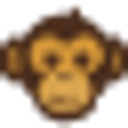 MonkeyLogic logo