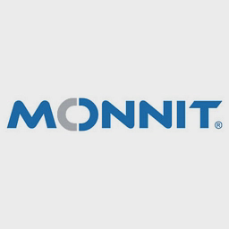 Monnit logo