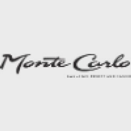 Monte Carlo Data logo
