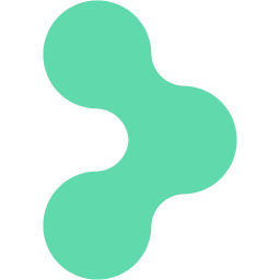 Montrium Connect eTMF logo