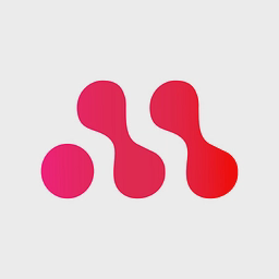 Monty Mobile Billing logo