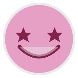 MoodFlow logo