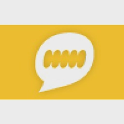 Moodshare logo