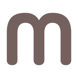 MooSoftware logo