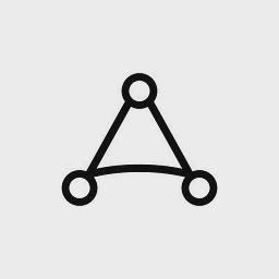 MoPub logo