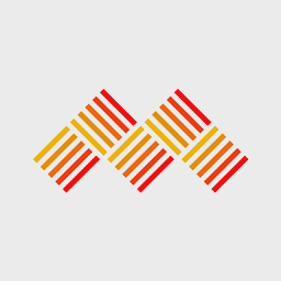 Morae logo