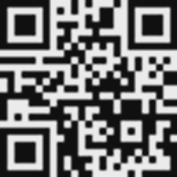 Morovia Barcode Label Software logo