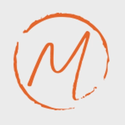Morrison Management Services Dining Solutions logo