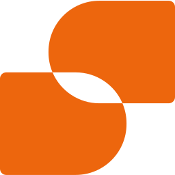 morrow sodali logo