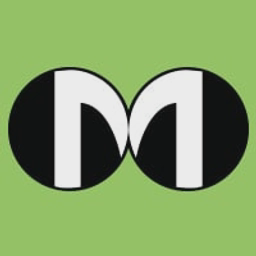 KeyWatcher by Morse Watchmans logo