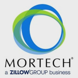 mortech logo