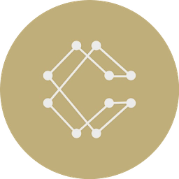 Mortgage Builder logo