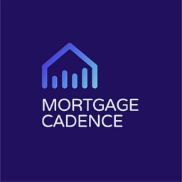Mortgage Cadence logo