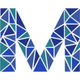 Mosaic Energy logo