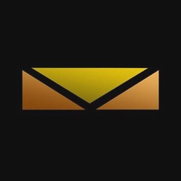 Mosaic Digital Signage logo