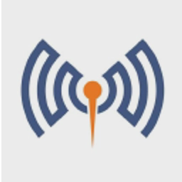 Eclipse Mosquitto logo