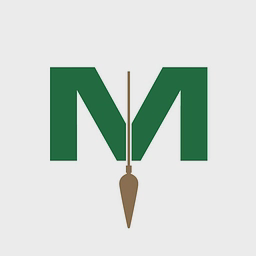MOSS logo