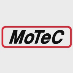 MoTeC i2 logo
