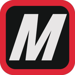 MoTeC Loggers and i-Series ECU tools logo