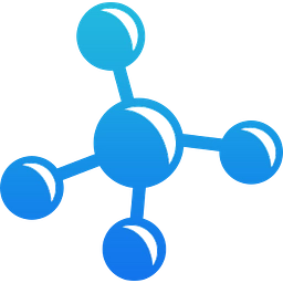 Motion logo