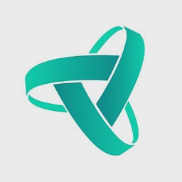 Motion Analysis Cortex logo