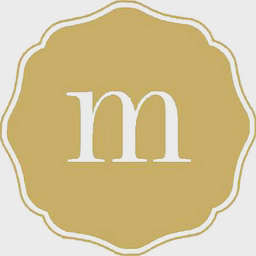 Motion in Maps logo