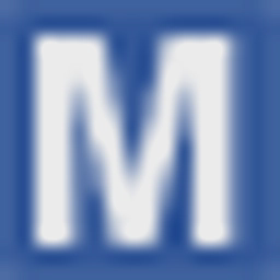 C4D Motion Graphics Templates logo