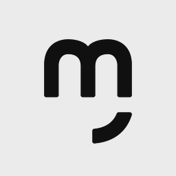 Motive (formerly AdStage) logo