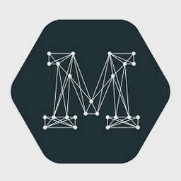 Motive.io logo