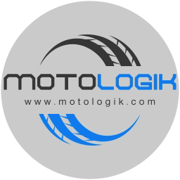 Motologik logo