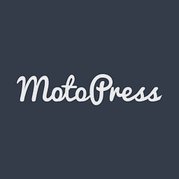 MotoPress Hotel Booking logo