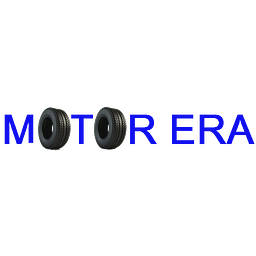 Motor Era logo
