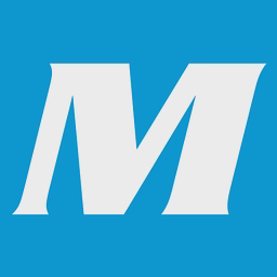 motormagazine.com
