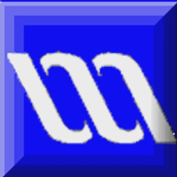 MotorWare (OpenBLDC ecosystem) logo