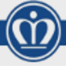 mountainviewins.com