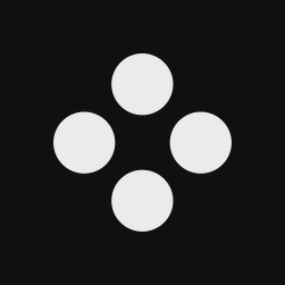 Movavi Slideshow Maker logo