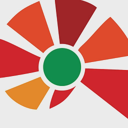 MoveAdvisor logo